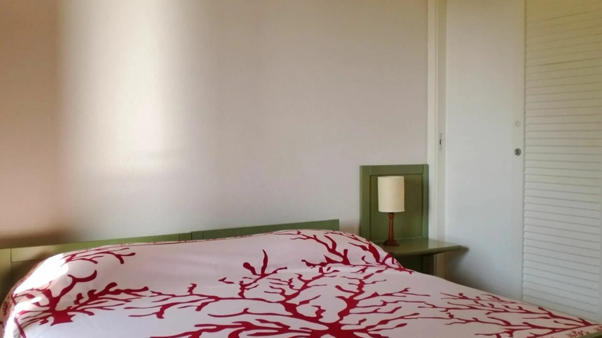 House With 2 Bedrooms In Punta Li Canneddi, Isola Rossa, With Wonderfu Trinità dʼAgultu 0*,  Itálie